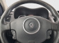 Renault Megane, 2009