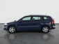 Renault Megane, 2009