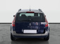 Renault Megane, 2009