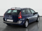 Renault Megane, 2009