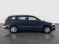 Renault Megane, 2009