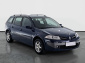 Renault Megane, 2009