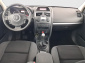 Renault Megane, 2009