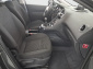 Peugeot 5008, 2014