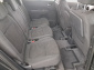 Peugeot 5008, 2014
