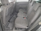 Peugeot 5008, 2014