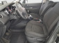 Peugeot 5008, 2014