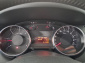 Peugeot 5008, 2014