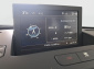 Peugeot 5008, 2014