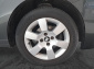 Peugeot 5008, 2014