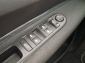 Peugeot 5008, 2014