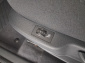 Peugeot 5008, 2014