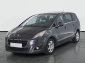 Peugeot 5008, 2014