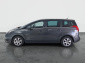 Peugeot 5008, 2014