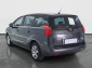 Peugeot 5008, 2014
