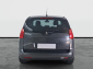 Peugeot 5008, 2014