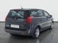Peugeot 5008, 2014