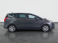Peugeot 5008, 2014