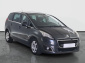 Peugeot 5008, 2014