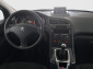 Peugeot 5008, 2014