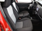 Toyota Yaris, 2018
