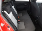 Toyota Yaris, 2018