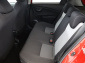 Toyota Yaris, 2018