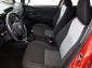Toyota Yaris, 2018