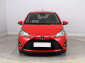 Toyota Yaris, 2018