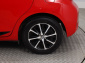 Toyota Yaris, 2018
