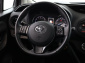 Toyota Yaris, 2018