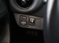 Toyota Yaris, 2018
