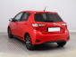 Toyota Yaris, 2018