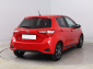 Toyota Yaris, 2018