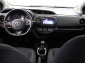 Toyota Yaris, 2018