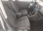 Volkswagen Golf, 2010