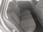 Volkswagen Golf, 2010