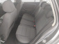 Volkswagen Golf, 2010