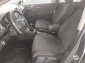 Volkswagen Golf, 2010