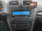 Volkswagen Golf, 2010