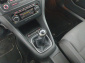Volkswagen Golf, 2010