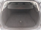 Volkswagen Golf, 2010