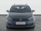 Volkswagen Golf, 2010