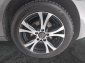 Volkswagen Golf, 2010