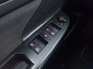 Volkswagen Golf, 2010