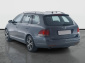 Volkswagen Golf, 2010
