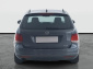 Volkswagen Golf, 2010