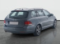 Volkswagen Golf, 2010