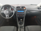 Volkswagen Golf, 2010