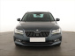Škoda Superb, 2017